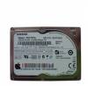 HS12YHA 1.8" ZIF Samsung Slim Hard Drive 120GB 5mm